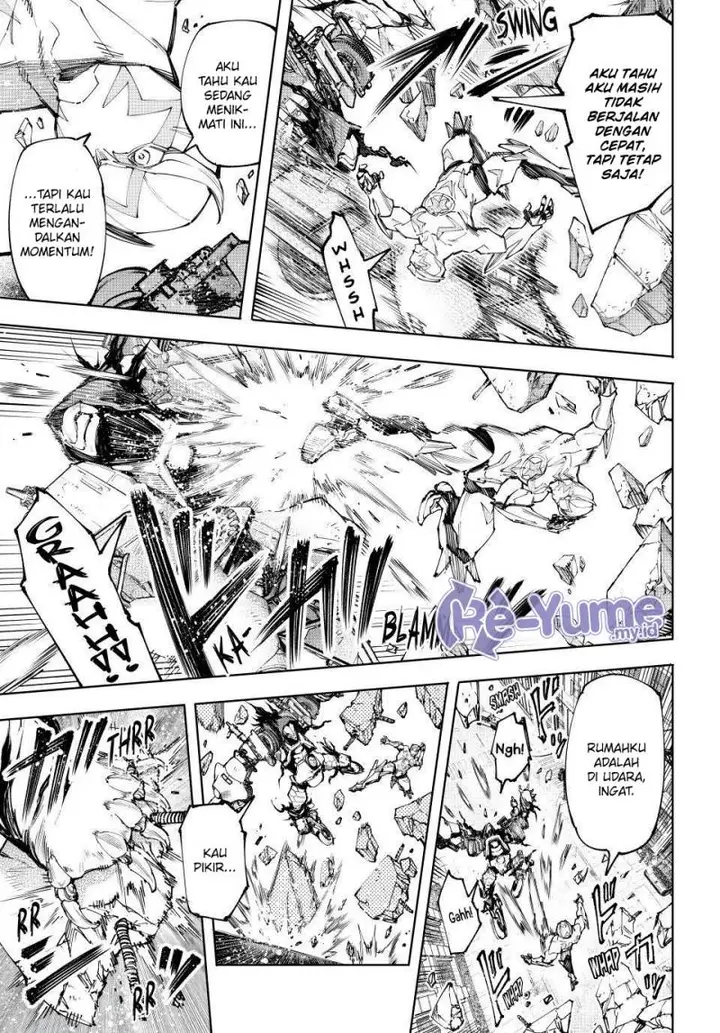 image-komik-shangri-la-frontier-kusoge-hunter-kamige-ni-idoman-to-su-chapter-143-5/21