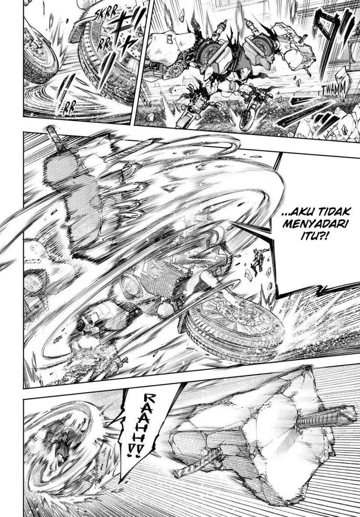 image-komik-shangri-la-frontier-kusoge-hunter-kamige-ni-idoman-to-su-chapter-143-6/21