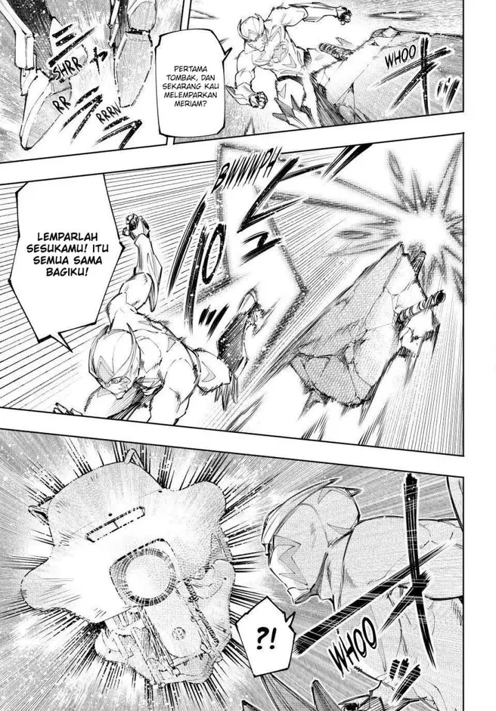 image-komik-shangri-la-frontier-kusoge-hunter-kamige-ni-idoman-to-su-chapter-143-7/21