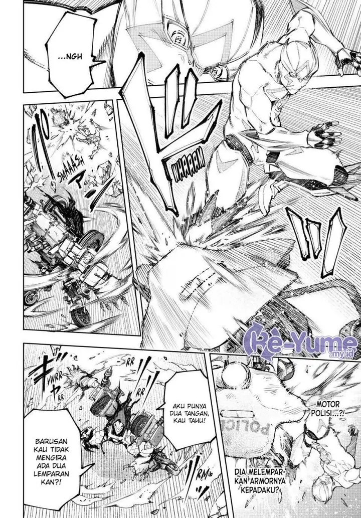 image-komik-shangri-la-frontier-kusoge-hunter-kamige-ni-idoman-to-su-chapter-143-8/21