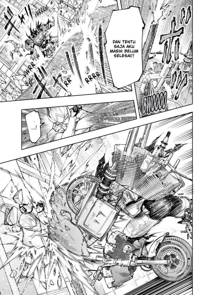 image-komik-shangri-la-frontier-kusoge-hunter-kamige-ni-idoman-to-su-chapter-143-9/21