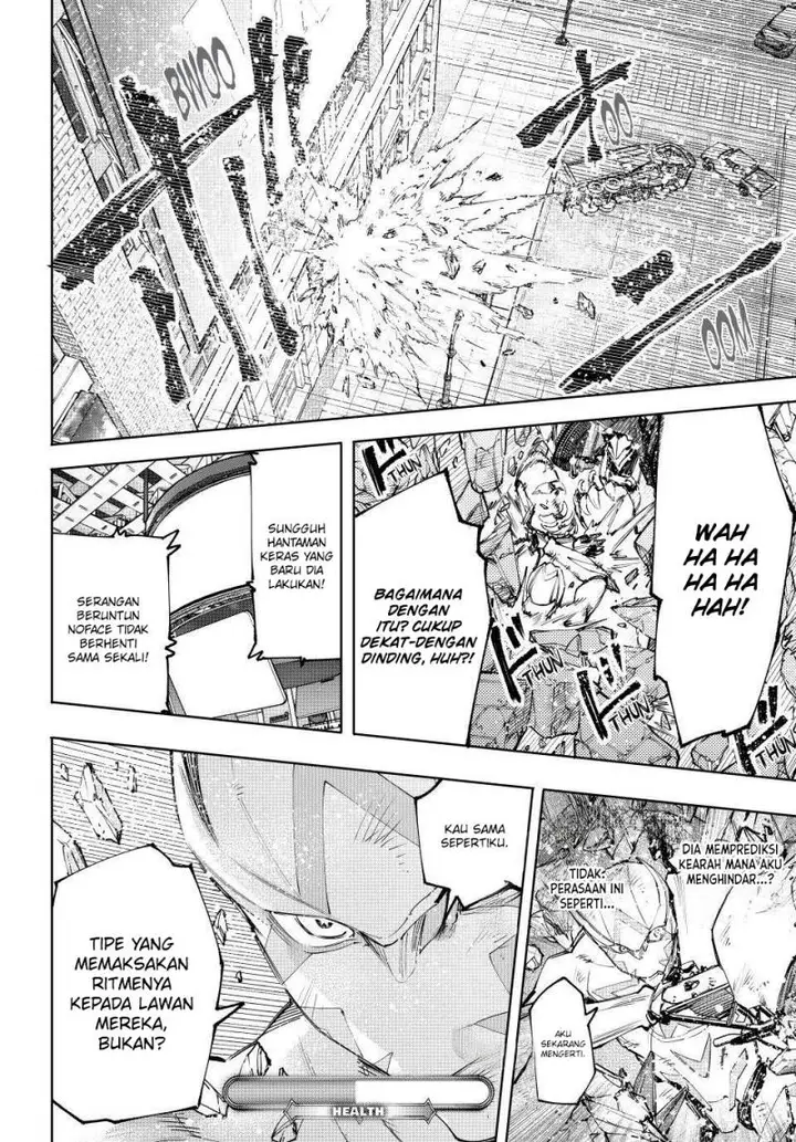 image-komik-shangri-la-frontier-kusoge-hunter-kamige-ni-idoman-to-su-chapter-143-10/21