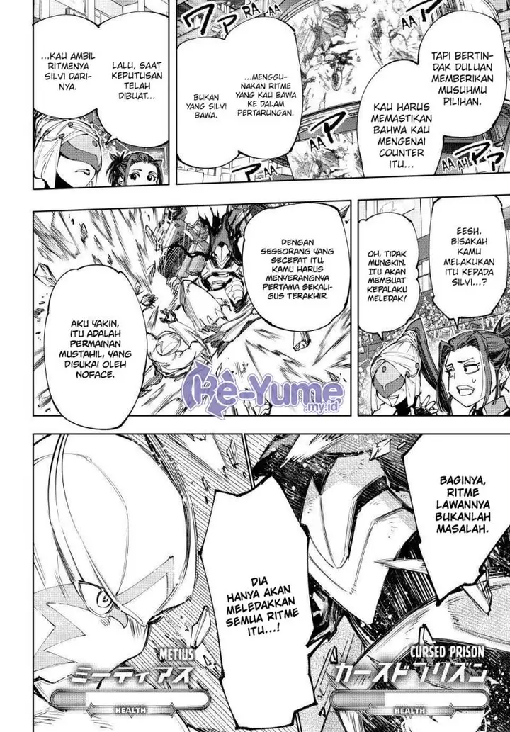 image-komik-shangri-la-frontier-kusoge-hunter-kamige-ni-idoman-to-su-chapter-143-12/21