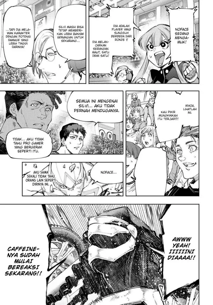 image-komik-shangri-la-frontier-kusoge-hunter-kamige-ni-idoman-to-su-chapter-143-13/21