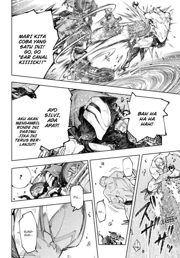 image-komik-shangri-la-frontier-kusoge-hunter-kamige-ni-idoman-to-su-chapter-143-14/21