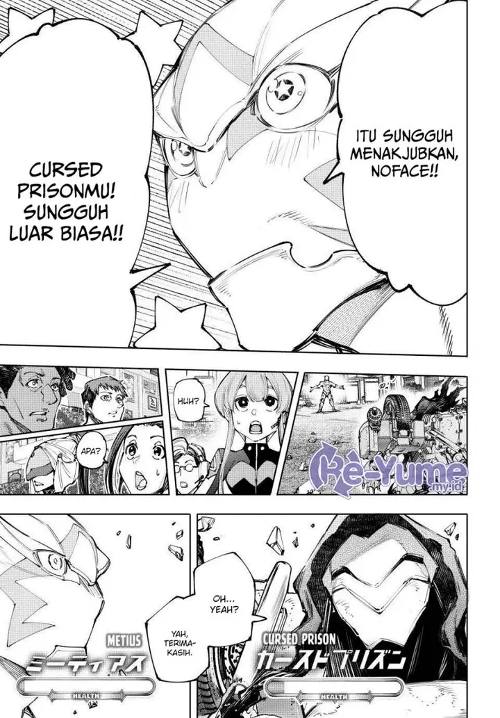 image-komik-shangri-la-frontier-kusoge-hunter-kamige-ni-idoman-to-su-chapter-143-15/21