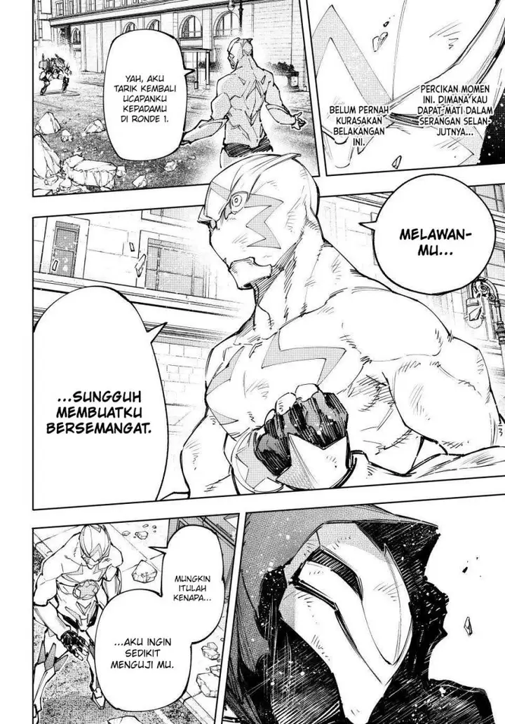 image-komik-shangri-la-frontier-kusoge-hunter-kamige-ni-idoman-to-su-chapter-143-16/21