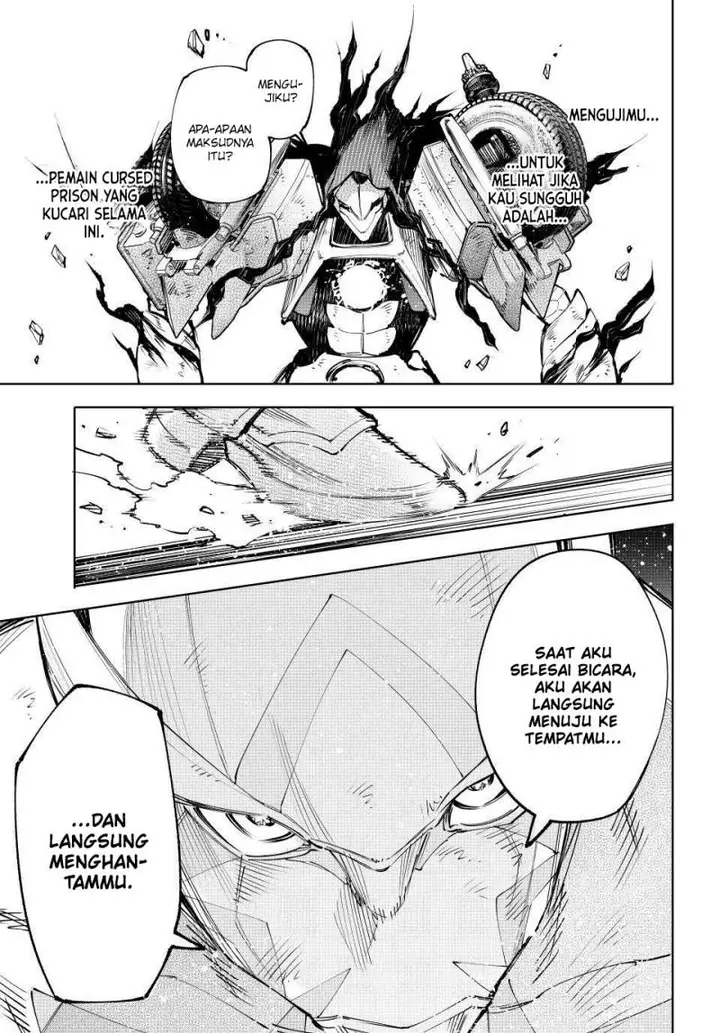 image-komik-shangri-la-frontier-kusoge-hunter-kamige-ni-idoman-to-su-chapter-143-17/21