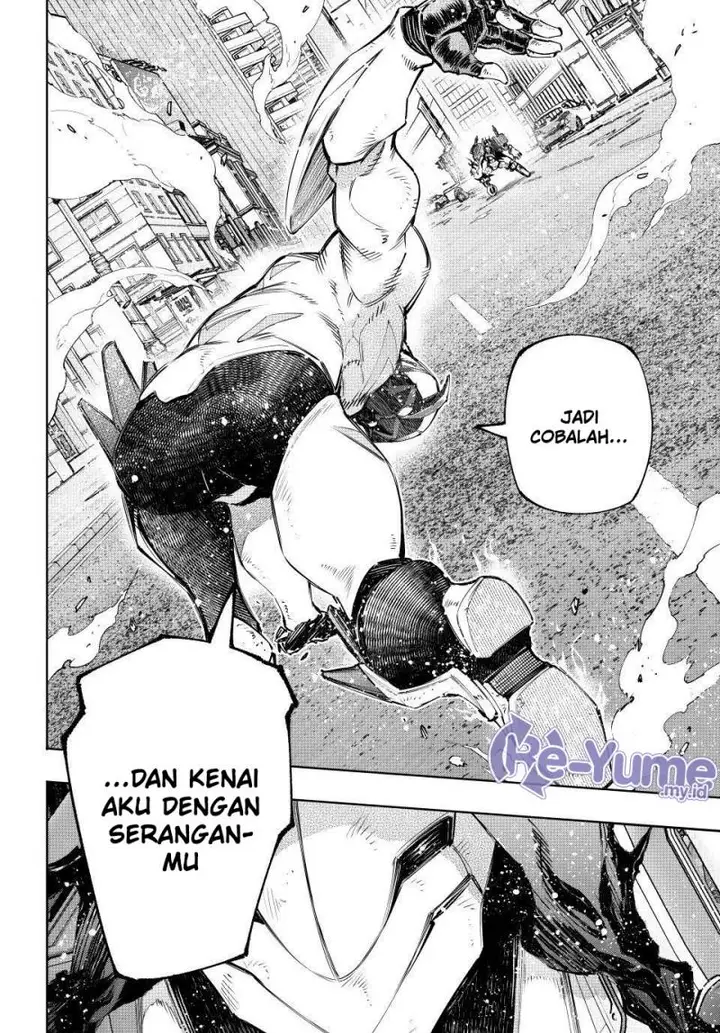 image-komik-shangri-la-frontier-kusoge-hunter-kamige-ni-idoman-to-su-chapter-143-18/21
