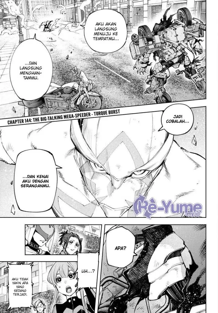 image-komik-shangri-la-frontier-kusoge-hunter-kamige-ni-idoman-to-su-chapter-144-1/21