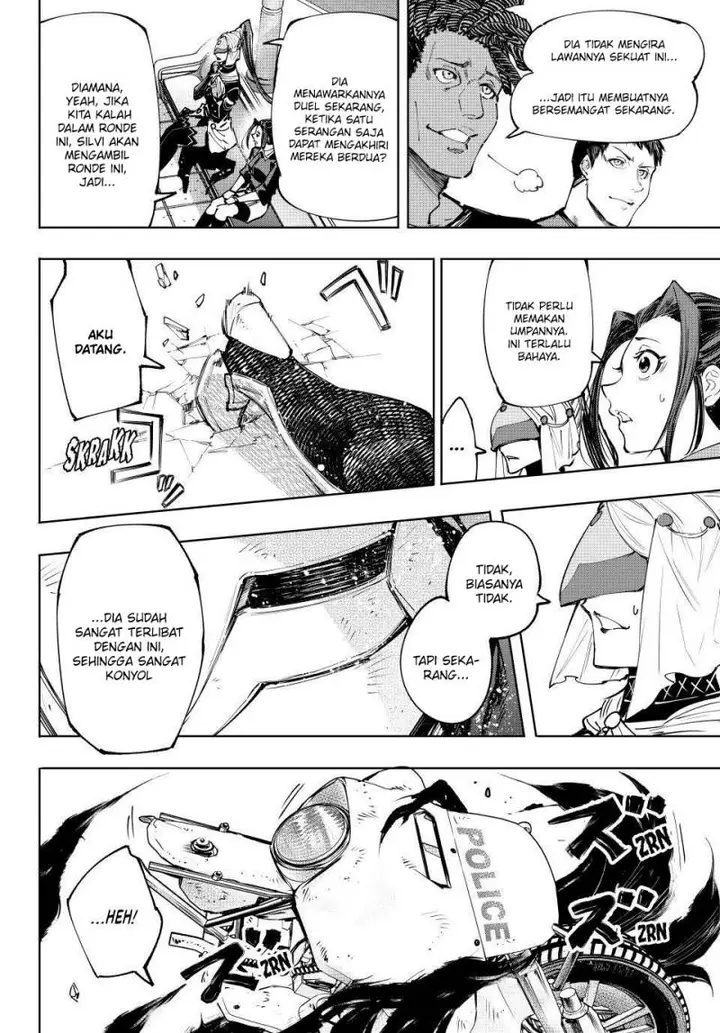 image-komik-shangri-la-frontier-kusoge-hunter-kamige-ni-idoman-to-su-chapter-144-2/21