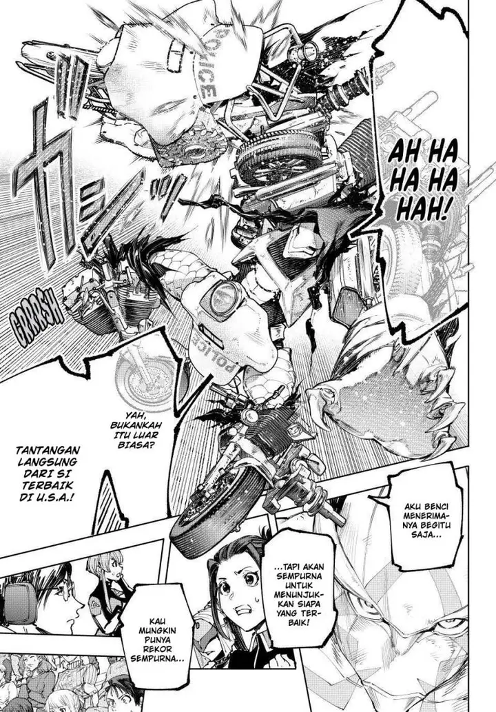 image-komik-shangri-la-frontier-kusoge-hunter-kamige-ni-idoman-to-su-chapter-144-3/21