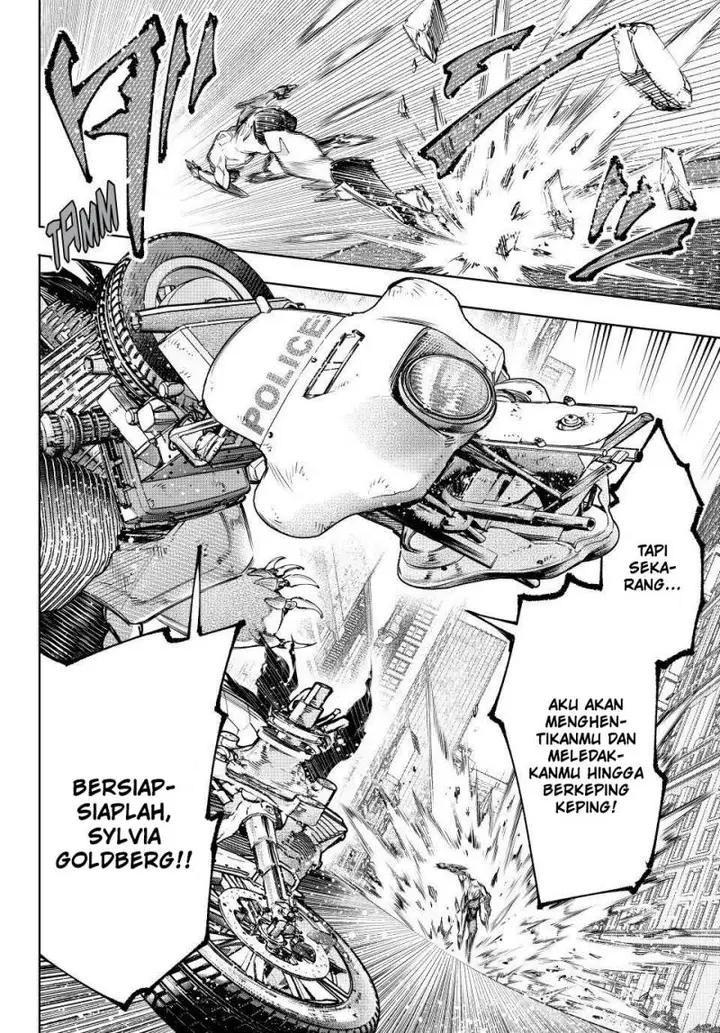 image-komik-shangri-la-frontier-kusoge-hunter-kamige-ni-idoman-to-su-chapter-144-4/21