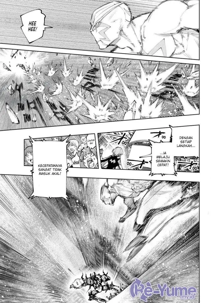 image-komik-shangri-la-frontier-kusoge-hunter-kamige-ni-idoman-to-su-chapter-144-5/21