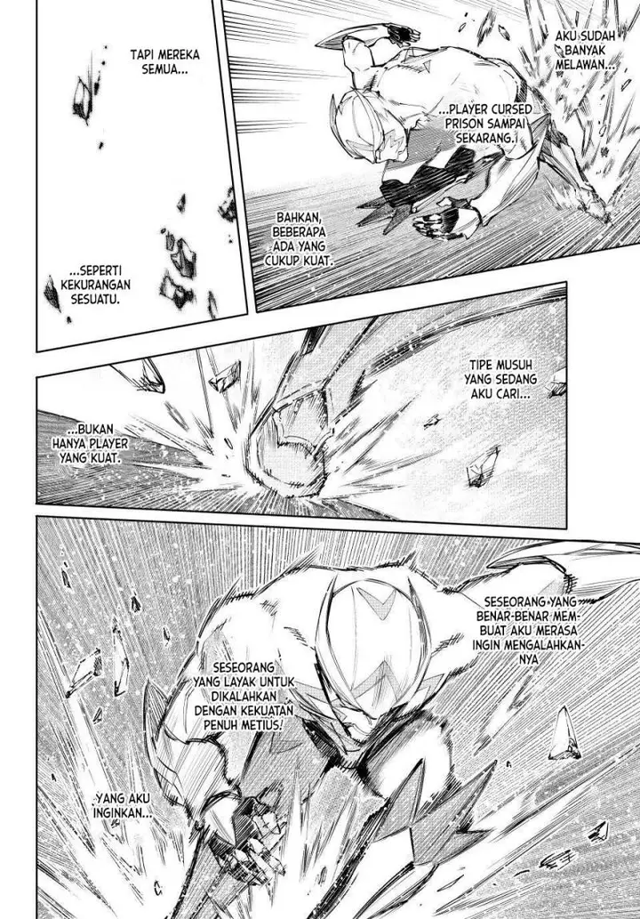 image-komik-shangri-la-frontier-kusoge-hunter-kamige-ni-idoman-to-su-chapter-144-6/21