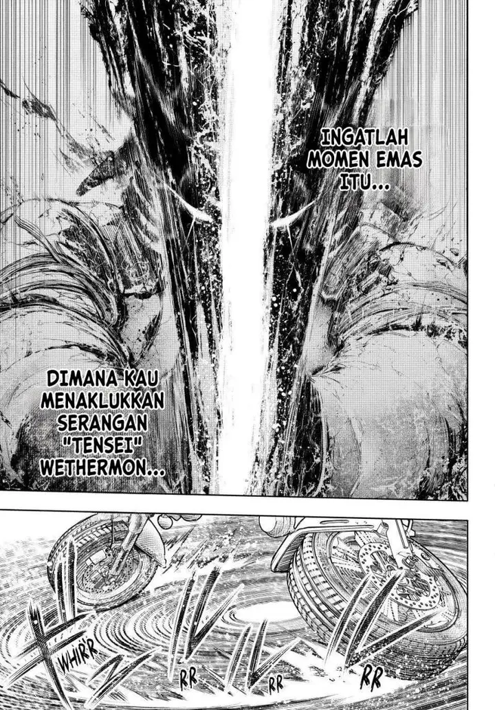 image-komik-shangri-la-frontier-kusoge-hunter-kamige-ni-idoman-to-su-chapter-144-9/21