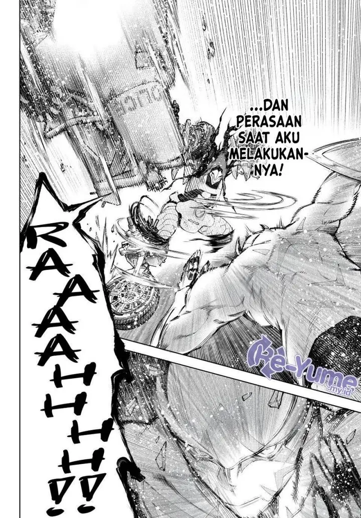 image-komik-shangri-la-frontier-kusoge-hunter-kamige-ni-idoman-to-su-chapter-144-10/21