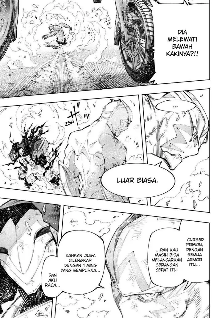 image-komik-shangri-la-frontier-kusoge-hunter-kamige-ni-idoman-to-su-chapter-144-13/21