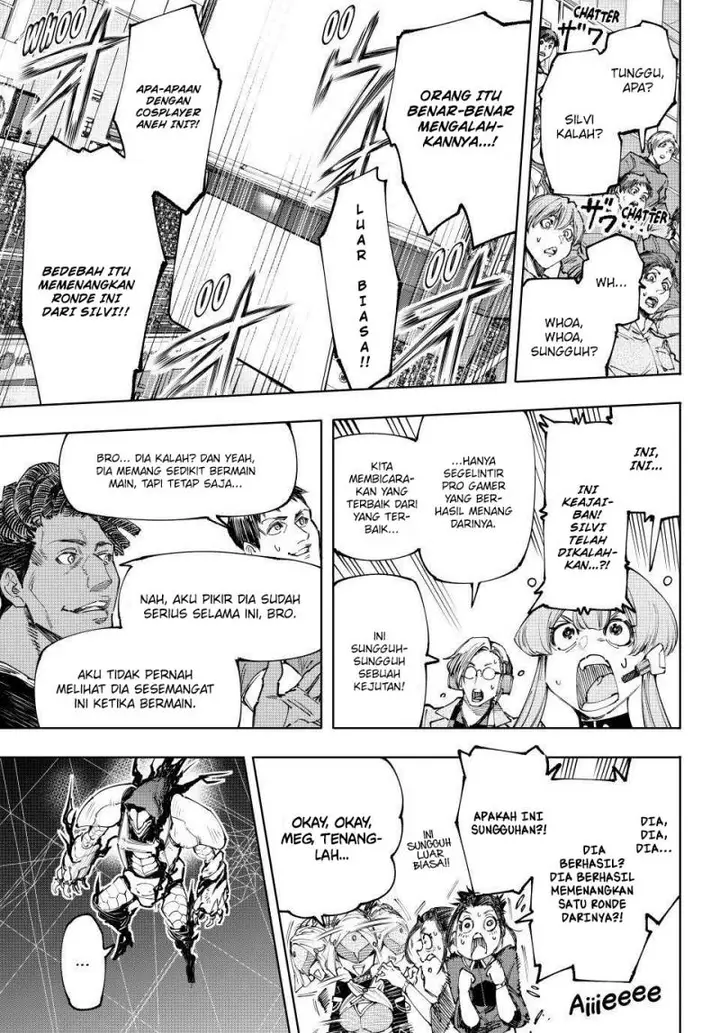 image-komik-shangri-la-frontier-kusoge-hunter-kamige-ni-idoman-to-su-chapter-144-15/21