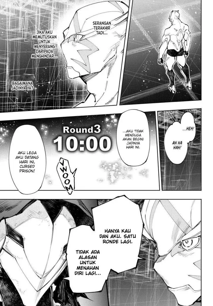 image-komik-shangri-la-frontier-kusoge-hunter-kamige-ni-idoman-to-su-chapter-144-17/21
