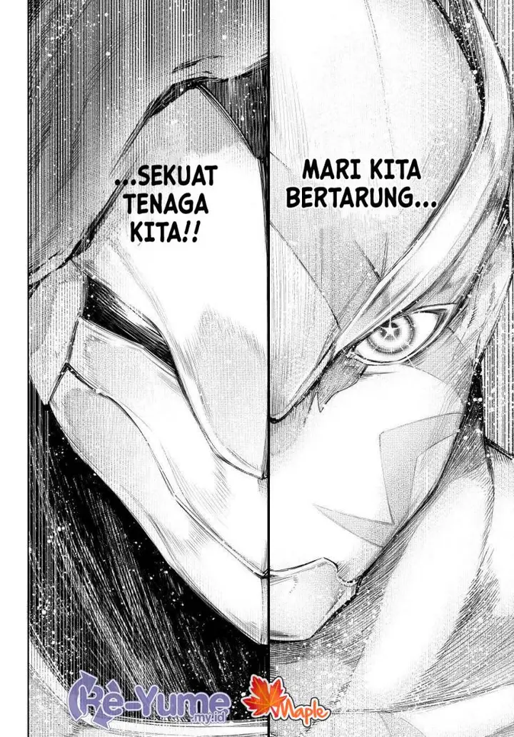 image-komik-shangri-la-frontier-kusoge-hunter-kamige-ni-idoman-to-su-chapter-144-18/21