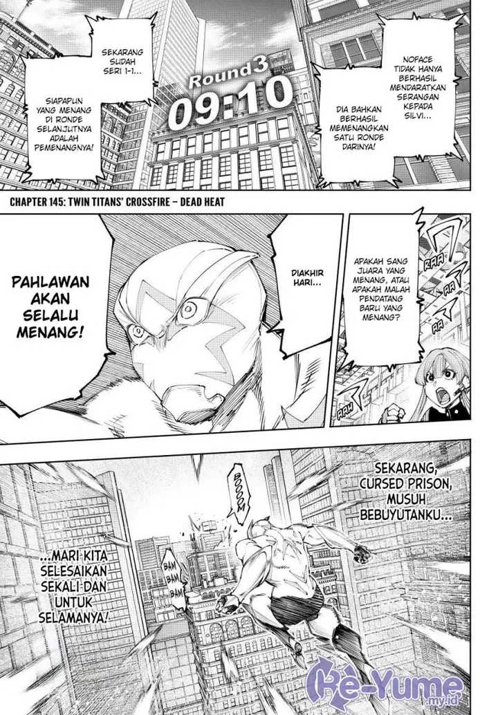 image-komik-shangri-la-frontier-kusoge-hunter-kamige-ni-idoman-to-su-chapter-145-1/22