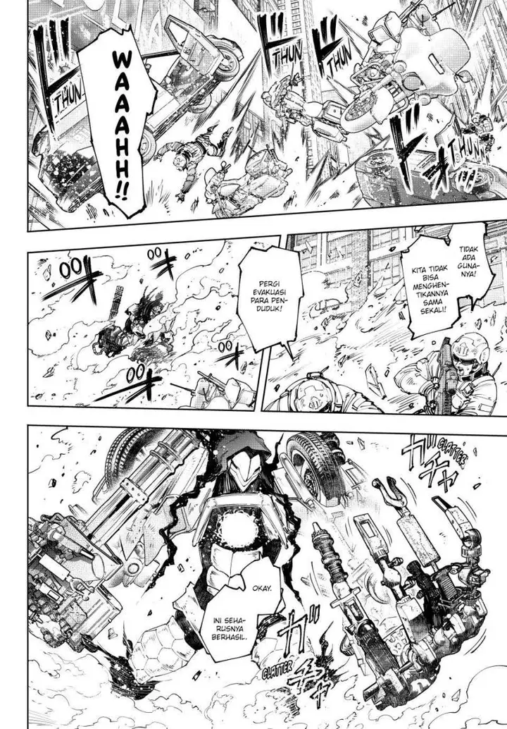 image-komik-shangri-la-frontier-kusoge-hunter-kamige-ni-idoman-to-su-chapter-145-2/22