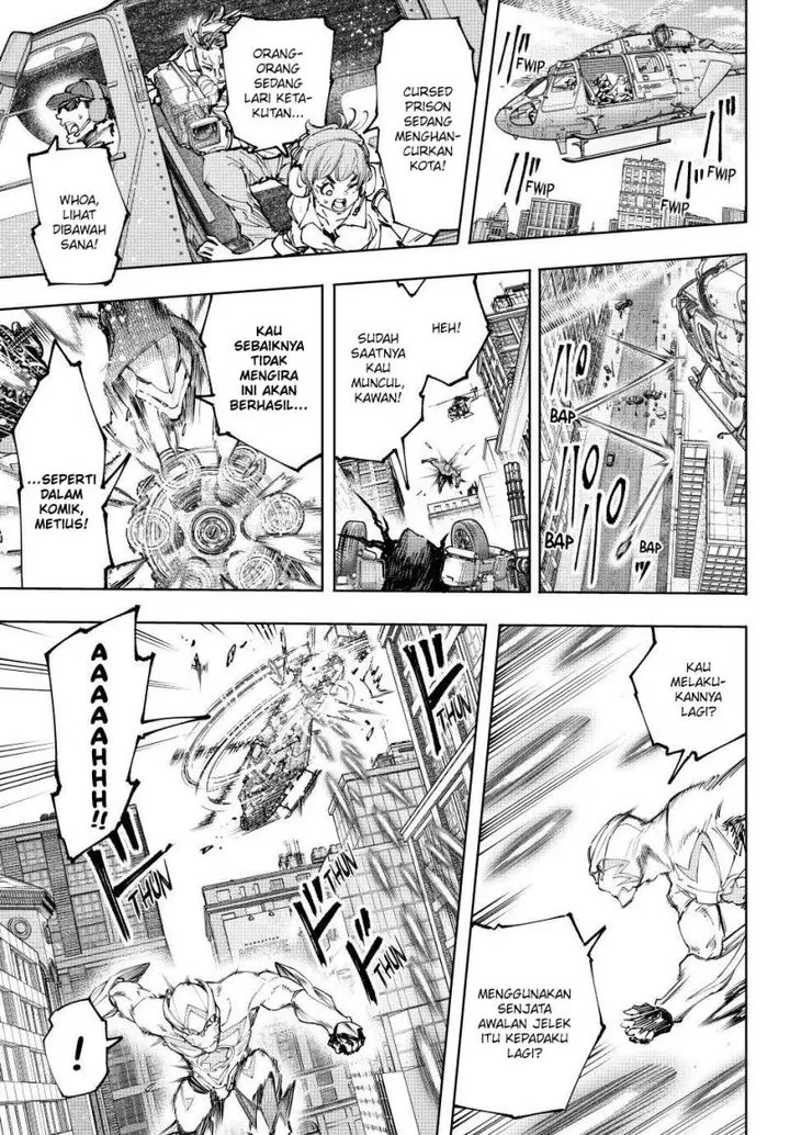 image-komik-shangri-la-frontier-kusoge-hunter-kamige-ni-idoman-to-su-chapter-145-3/22