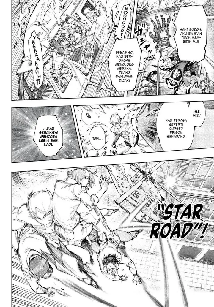 image-komik-shangri-la-frontier-kusoge-hunter-kamige-ni-idoman-to-su-chapter-145-4/22