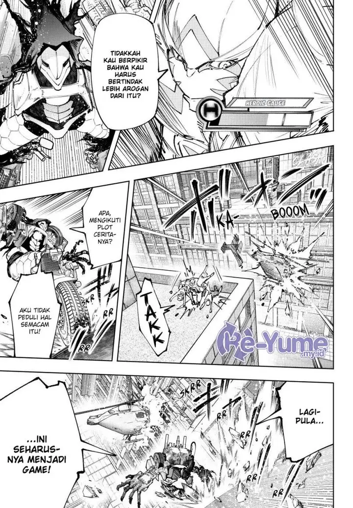 image-komik-shangri-la-frontier-kusoge-hunter-kamige-ni-idoman-to-su-chapter-145-5/22