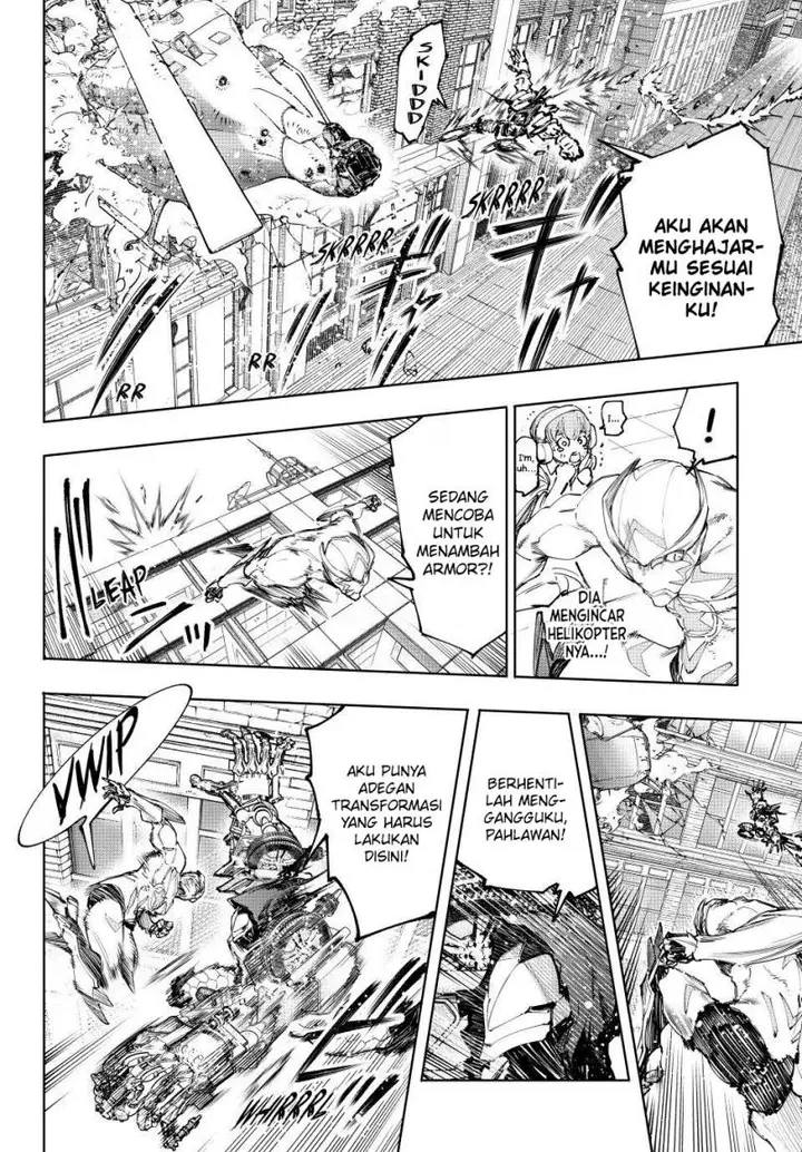 image-komik-shangri-la-frontier-kusoge-hunter-kamige-ni-idoman-to-su-chapter-145-6/22