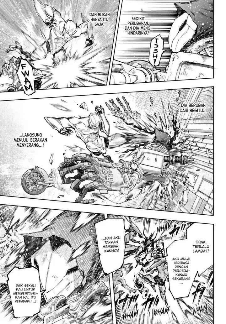 image-komik-shangri-la-frontier-kusoge-hunter-kamige-ni-idoman-to-su-chapter-145-7/22