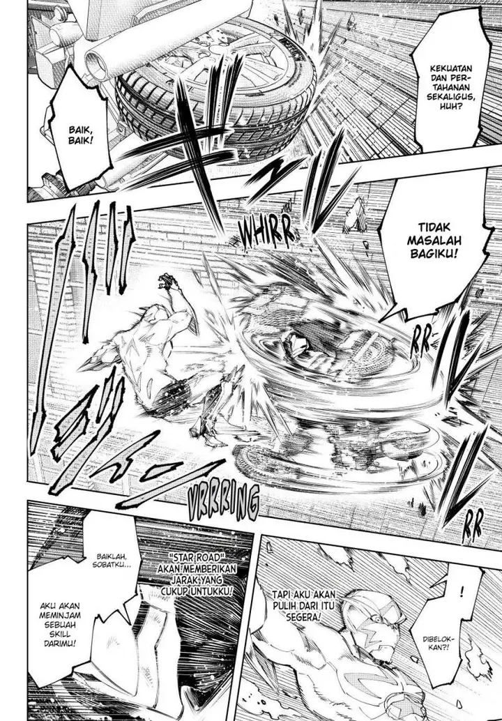 image-komik-shangri-la-frontier-kusoge-hunter-kamige-ni-idoman-to-su-chapter-145-8/22