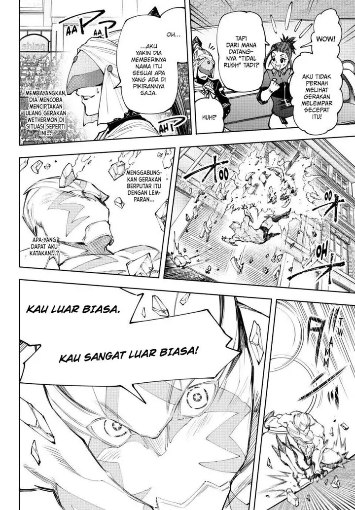 image-komik-shangri-la-frontier-kusoge-hunter-kamige-ni-idoman-to-su-chapter-145-12/22