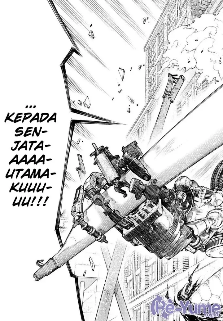 image-komik-shangri-la-frontier-kusoge-hunter-kamige-ni-idoman-to-su-chapter-145-15/22