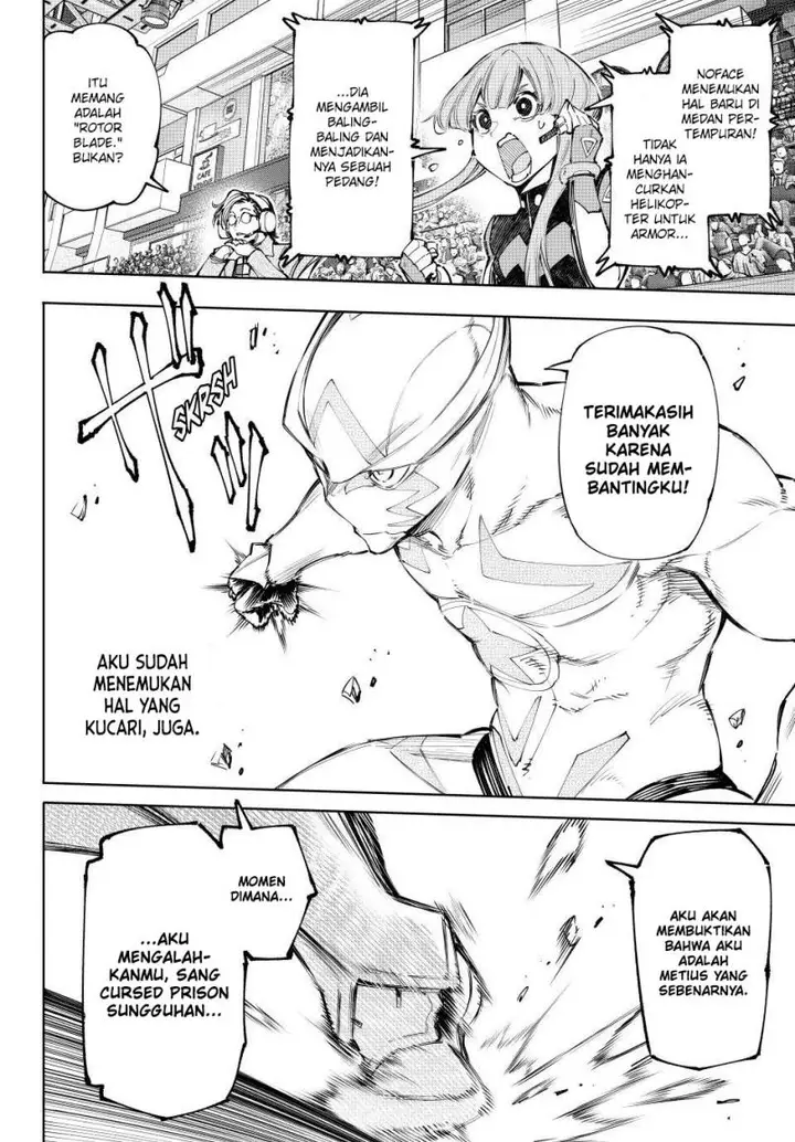image-komik-shangri-la-frontier-kusoge-hunter-kamige-ni-idoman-to-su-chapter-145-17/22