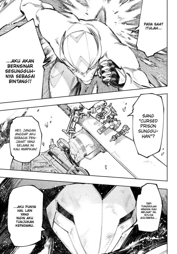 image-komik-shangri-la-frontier-kusoge-hunter-kamige-ni-idoman-to-su-chapter-145-18/22