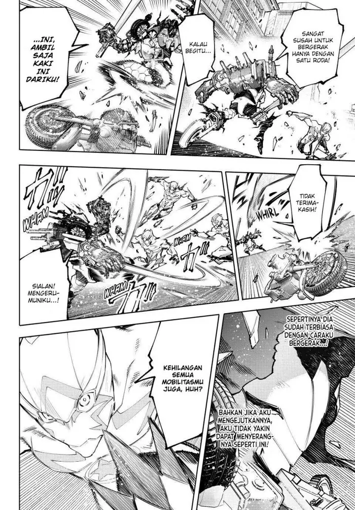 image-komik-shangri-la-frontier-kusoge-hunter-kamige-ni-idoman-to-su-chapter-146-6/21