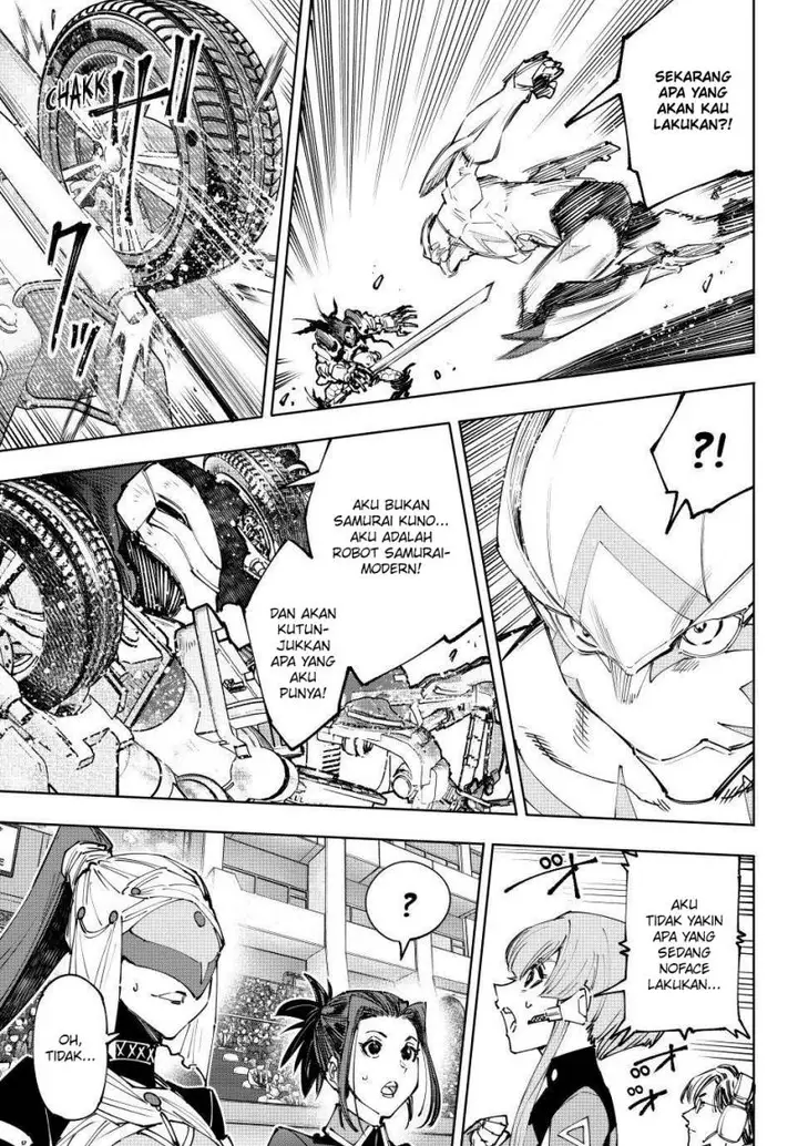 image-komik-shangri-la-frontier-kusoge-hunter-kamige-ni-idoman-to-su-chapter-146-7/21