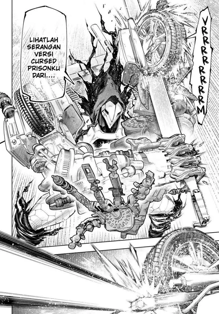 image-komik-shangri-la-frontier-kusoge-hunter-kamige-ni-idoman-to-su-chapter-146-8/21