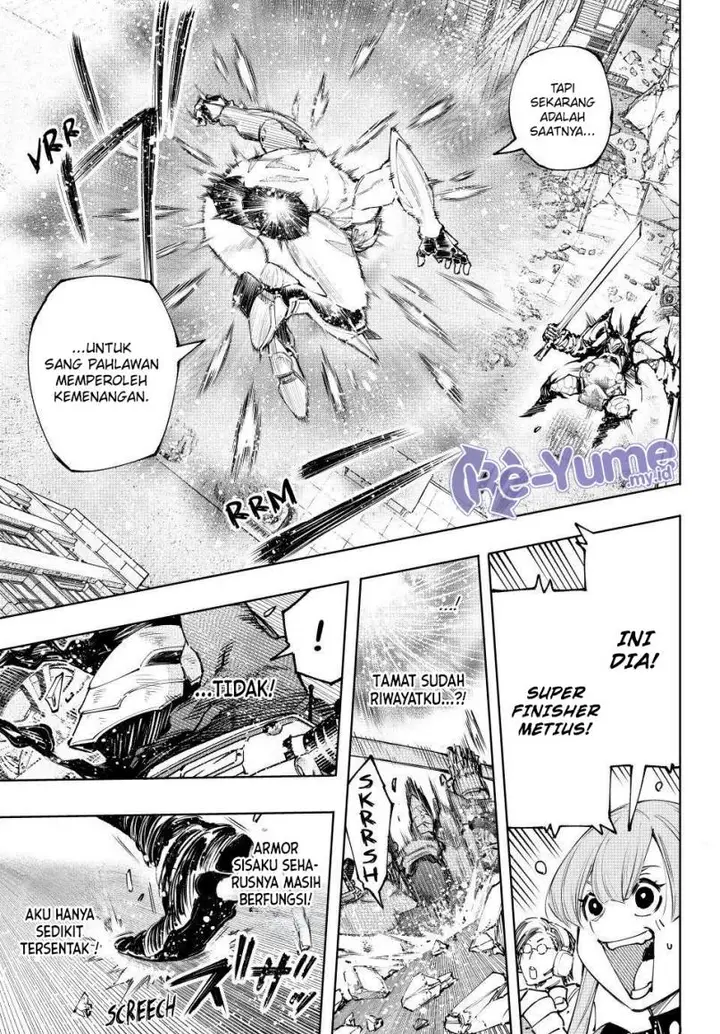 image-komik-shangri-la-frontier-kusoge-hunter-kamige-ni-idoman-to-su-chapter-146-15/21