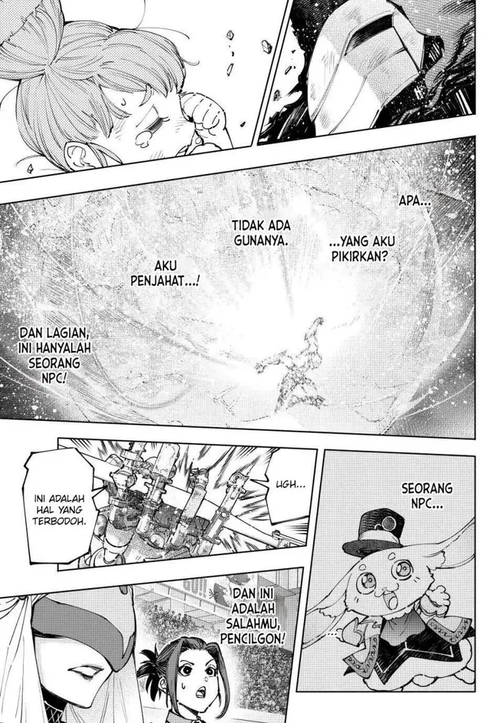 image-komik-shangri-la-frontier-kusoge-hunter-kamige-ni-idoman-to-su-chapter-146-17/21
