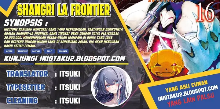 image-komik-shangri-la-frontier-kusoge-hunter-kamige-ni-idoman-to-su-chapter-147-0/19