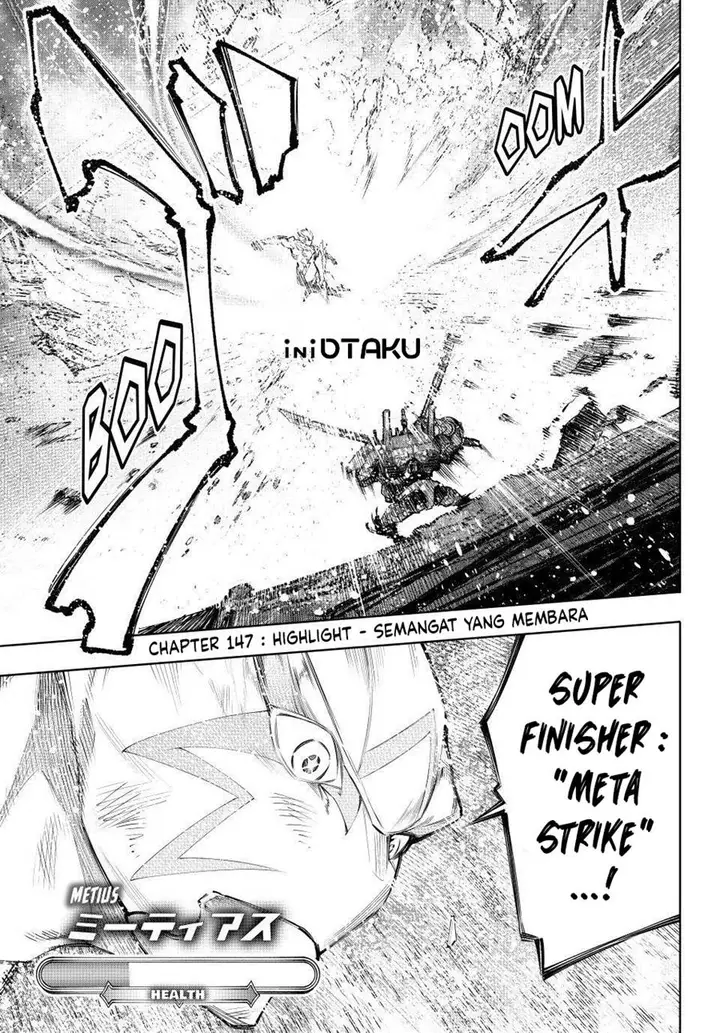 image-komik-shangri-la-frontier-kusoge-hunter-kamige-ni-idoman-to-su-chapter-147-1/19
