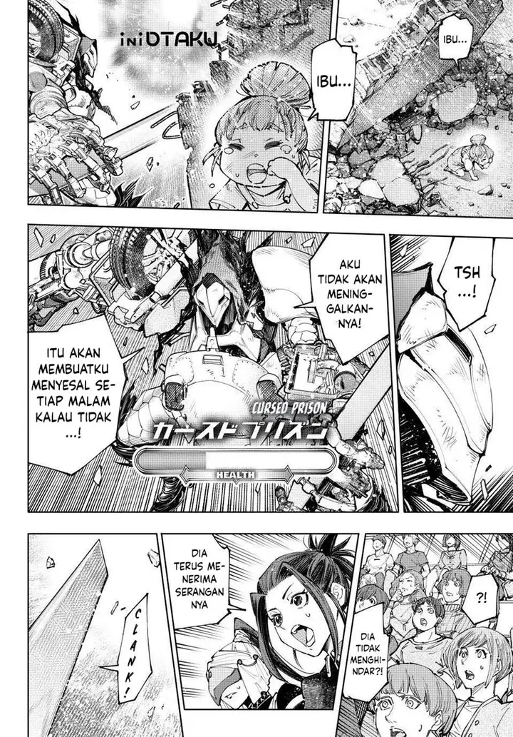 image-komik-shangri-la-frontier-kusoge-hunter-kamige-ni-idoman-to-su-chapter-147-2/19