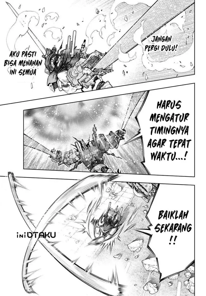 image-komik-shangri-la-frontier-kusoge-hunter-kamige-ni-idoman-to-su-chapter-147-3/19