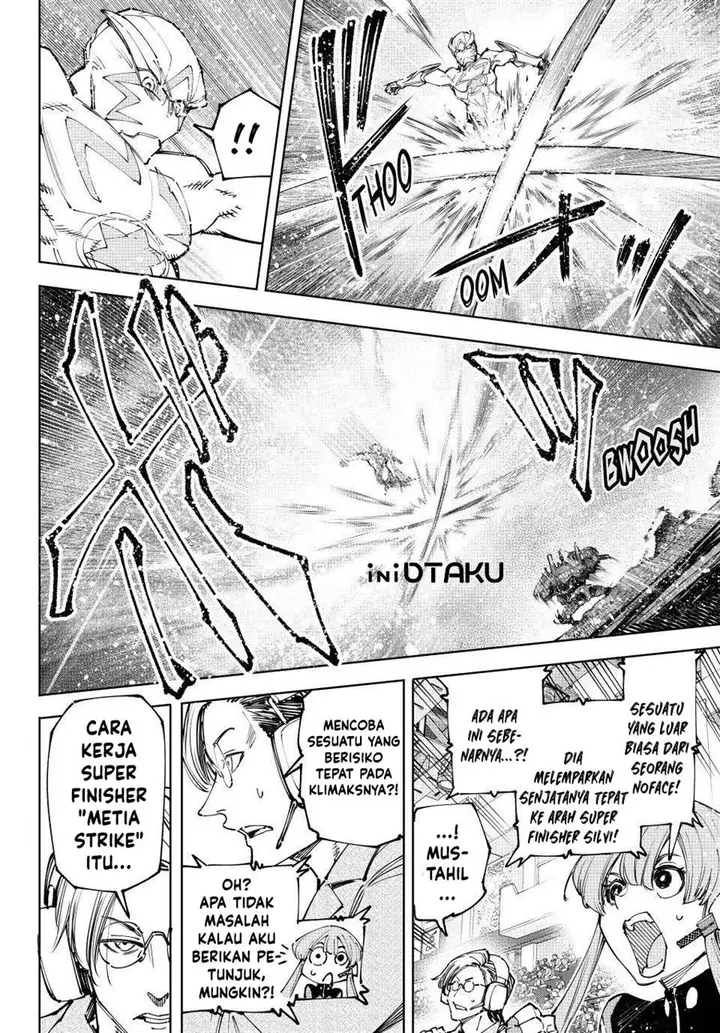 image-komik-shangri-la-frontier-kusoge-hunter-kamige-ni-idoman-to-su-chapter-147-4/19