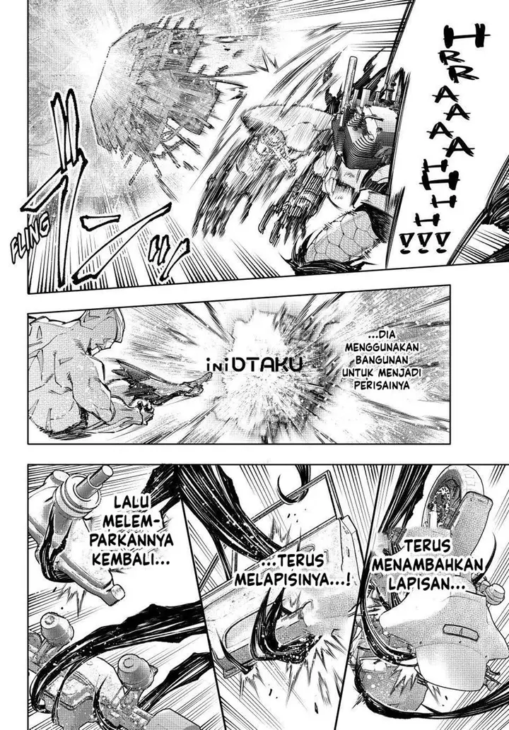 image-komik-shangri-la-frontier-kusoge-hunter-kamige-ni-idoman-to-su-chapter-147-6/19