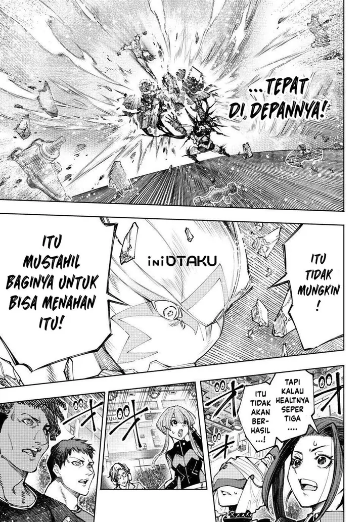 image-komik-shangri-la-frontier-kusoge-hunter-kamige-ni-idoman-to-su-chapter-147-7/19