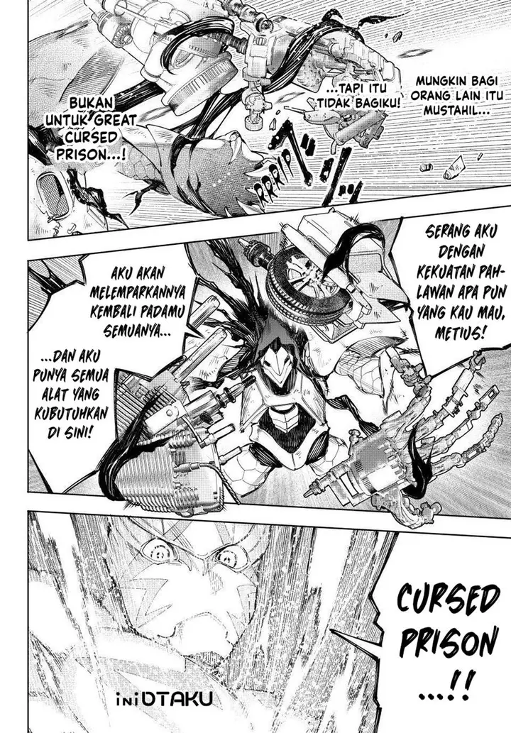 image-komik-shangri-la-frontier-kusoge-hunter-kamige-ni-idoman-to-su-chapter-147-8/19